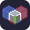Litematica Mod logo
